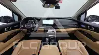 2022 KIA Carnival
