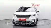 2022 KIA Carnival