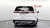 2022 KIA Carnival