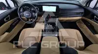 2022 KIA Carnival
