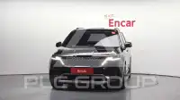 2022 KIA Carnival