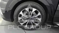 2022 KIA Carnival