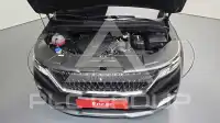 2022 KIA Carnival