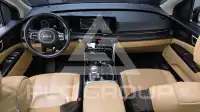 2022 KIA Carnival
