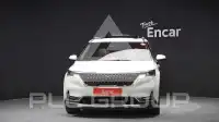 2022 KIA Carnival