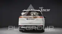 2022 KIA Carnival