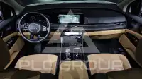 2022 KIA Carnival