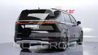 2022 KIA Carnival