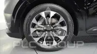 2022 KIA Carnival
