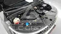2022 KIA Carnival