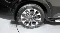 2022 KIA Carnival
