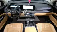 2022 KIA Carnival