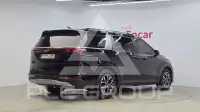 2022 KIA Carnival