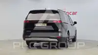 2022 KIA Carnival