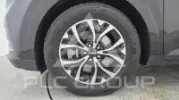 2022 KIA Carnival