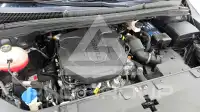 2022 KIA Carnival