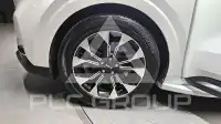 2022 KIA Carnival