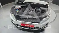 2022 KIA Carnival