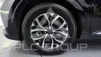 2022 KIA Carnival