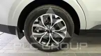 2022 KIA Carnival