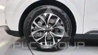 2022 KIA Carnival