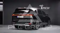 2022 KIA Carnival