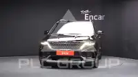 2022 KIA Carnival