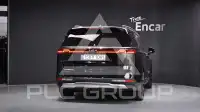 2022 KIA Carnival
