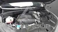 2022 KIA Carnival