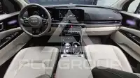 2022 KIA Carnival