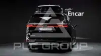 2022 KIA Carnival