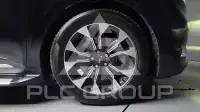 2022 KIA Carnival