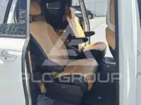 2022 KIA Carnival