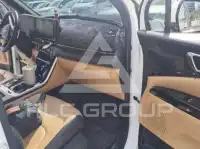 2022 KIA Carnival