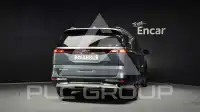 2022 KIA Carnival