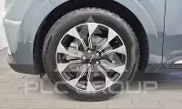 2022 KIA Carnival
