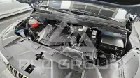 2022 KIA Carnival