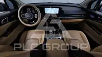 2022 KIA Carnival