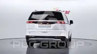 2022 KIA Carnival
