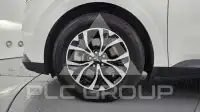 2022 KIA Carnival