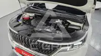 2022 KIA Carnival