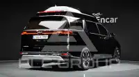 2022 KIA Carnival