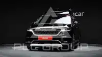 2022 KIA Carnival