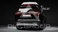 2022 KIA Carnival