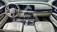 2022 KIA Carnival