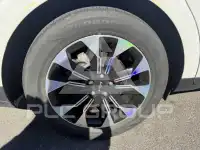 2022 KIA Carnival