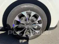 2022 KIA Carnival