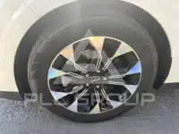 2022 KIA Carnival