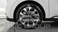 2022 KIA Carnival