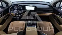 2022 KIA Carnival